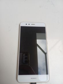 Huawei p10 lite