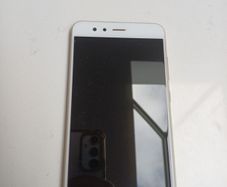 Huawei p10 lite