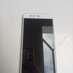 Huawei p10 lite