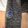 Superdry Jacket size XL Image 3