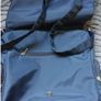 Komo Shoulder Bag Image 2