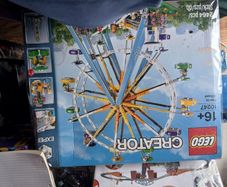 lego prices in ad