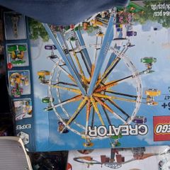 lego prices in ad