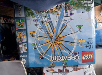 lego prices in ad