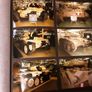 photo album of over 150 militaria vehicle's Image 4