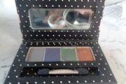 No. 7 Eyeshadow Set for Sale