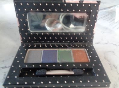 No. 7 Eyeshadow Set for Sale