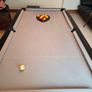 supreme winner pool table Image 3