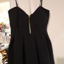 dress Image 2