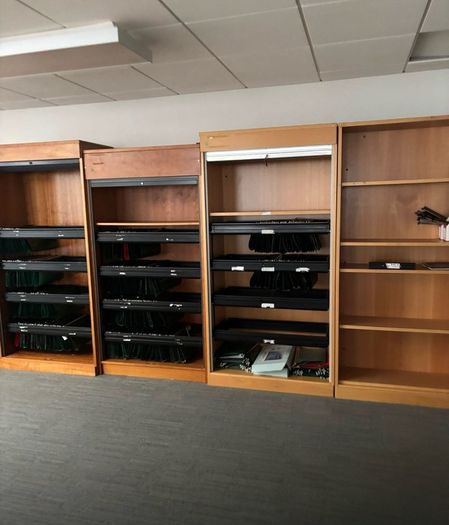 Furniture clearance high grade office furniture message for prices