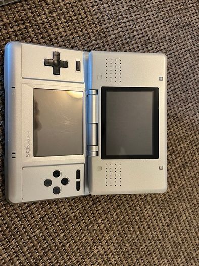 Nintendo Gameboy Lot / Micro / GBA / DMG-01 / Games