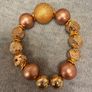 handmade Bracelets Image 6