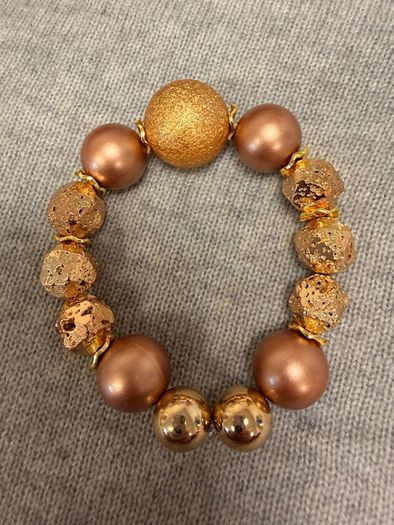 handmade Bracelets