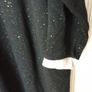 Hoodie Dress Image 8