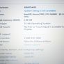 Asus Eee PC X101 10.1" / Intel Atom N2600 / 1GB / 32GB + bag and charger, works fine Image 7