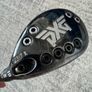 PXG 0317x Gen 2 Hybrid Regular Flex Image 3