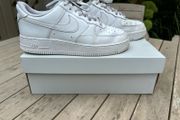 Nike Air Force 1 Low  White