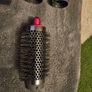 Dyson  hairdryer airwrap HS05 Image 5