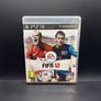 Fifa 12 Ps3 Image 3