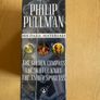 Philip Pullman books Image 3