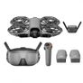 DJI Neo Fly More Combo DJI Neo Fly More Combo DJI Neo Fly More Combo Image 3