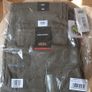 Vans Cargo Trousers New W 32 Image 2
