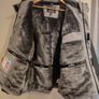men's winter jacket Image 2