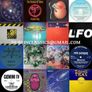 Snap! - Rhythm Is A Dancer - Logic Records - Early 90s Timeless EPIC House ANTHEM!! Image 2