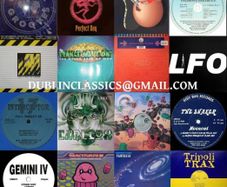 Over 10% OFF! 50 x 7" Inch Single Inner Sleeves 45rpm Vinyl Record MOFI Style Deluxe AUDIOPHILE - For 45s