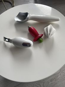 kitchen utencils bundle