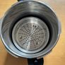 pressure cooker tefal 6L Image 3