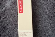 Clarins Skin illusion All in one concealer  - 07