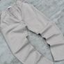 Zara Jogger Trousers Image 3
