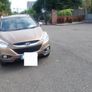 Good clean reliable Hyundai ix35 for sale Image 3
