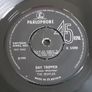 The Beatles 7" Image 2
