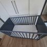Cot Image 2