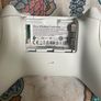 Xbox Controller Image 5