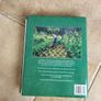 Gardener's World - The Complete Book of Gardening Techniques by Geoff Hamilton. Image 9