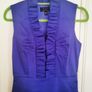 Ted Baker Women Dress Image 2