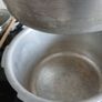 Pressure Cooker Pot Image 3
