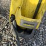 karcher K4 power washer Image 3