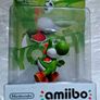 Amiibo Figurines Nintendo Switch NEW & SEALED Image 10