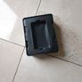 Small Yugiogh storage box Image 5