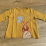 2yo top, size 2-3yo (98cm) Image 2