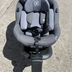 Baby car seat Maxi cosi Mica 360
