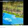 Holiday to Tenerife Image 2