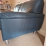 2 seater couch Image 3