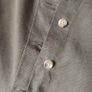 Brand new Khaki Green Shirt Dress, size 14 Image 5