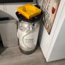 4 tap beer cooler machine Image 6