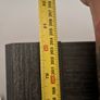 display unit/bookcase very good condition Image 4